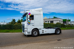 20240407-Truckrun-Horst-T2-00666